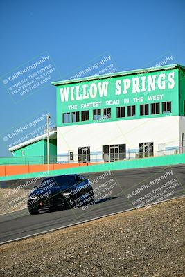media/Feb-23-2025-Speed Ventures (Sun) [[25fd992014]]/Black Group/Session 1 (Turns 4a and 4b)/